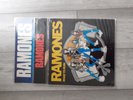 Ramones Bundle vinyl lp first pressing 