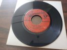 7''Treasure Isle-The Paragons-Only A Smile-The Tide Is High-mp3