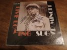 LP-Studio one-Sugar Minott-Live Loving