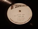 LP-Studio one-Dub Specialist-Better Dub- Plain jacket