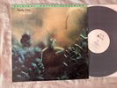 MFSL Steely Dan LP Katy Lied