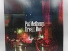 Pat Metheny - Dream Box [New Vinyl LP]