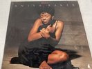 A - Anita Baker 