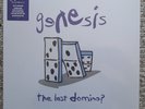 Genesis 