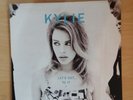 KYLIE MINOGUE - Let's Get To It 12