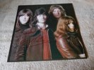 Badfinger   Straight Up - APPLE # 1C06293234 - U.K. autographed / signed by Joey