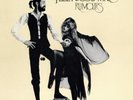 FLEETWOOD MAC - RUMORS Vinyl Lp 1977 Warner Bros BSK 3010 Album Lyric Sheet