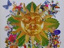 Tears For Fears Tears Roll Down (Greatest Hits 82-92) Fontana Vinyl LP