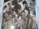 My Chemical Romance Black Parade 2015 1st Press Etched Vinyl SEALED Frank Iero