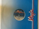 X Ray Spex, 12