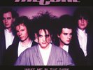 The Cure Wake Me in the Dark: Live at the Forest National, Brussels: Nov (Vinyl)