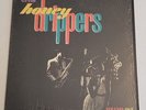 The Honeydrippers Volume One Vinyl LP Album 1984 Es Paranza Original Shrinkwrap