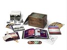 All Things Must Pass Uber Box Set by Harrison, George (Record, 2021)