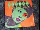 Lounge Psychedelique: The Best Of Lounge & Exotica 1954-2022 2xLP (1 of 400)