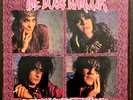DOGS D'AMOUR 12
