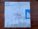 BADBADNOTGOOD Talk Memory Vinyl Record DOUBLE LP BN factory Sealed