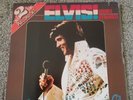 elvis presley  Double Dynamite. USA Release  2Lp