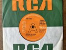 Mod Psych The Kinks Mirror Of Love RCA DEMO LPBO 5042