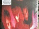 The Cure Pornography Record Store Day 2012 Red Vinyl Limited Edition 2500 Only