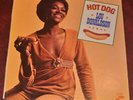 Lou Donaldson - Hot Dog, Blue Note BST 84318 First pressing 1969 Liberty VG+/NM
