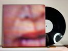 The Blood Brothers 2002 LP “March On Electric Children” Original. 31G VG Screamo