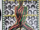 A Tribe Called Quest - Midnight Marauders 12