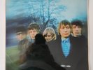 Rolling Stones Between The Buttons Lp Uk Stereo 1st  Press [Ex/Vg+] SUPER AUDIO