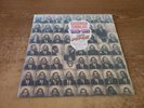 1967 MINT-EXC UNOPENED  George Carlin – Take-Offs And Put-Ons 3772   LP33