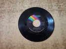 1970s VG+ Lynyrd Skynyrd – Free Bird /DOWN SOUTH JUKIN' 40328 45