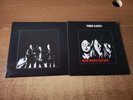 1970s MINT-EXC Thin Lizzy – Bad Reputation 1186 LP33