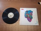 1960s VG+ Love – Forever Changes ALLENTOWN PRESSING RARE 74013 LP33