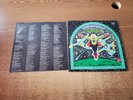1970s EXCELLENT Neil Merryweather – Kryptonite 1024 LP33