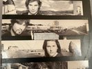 The Church - Gold Afternoon Fix Vinyl LP -1990 First Press -Arista AL-8579 promo