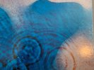 Pink Floyd – Meddle -vinyl fantastic rare original pressing-gatefold-1983