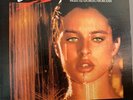 David Bowie Cat People movie Soundtrack fantastic vinyl LP -classic lp-1982