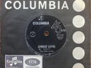 Pink Floyd - Arnold Layne / Candy & A Currant Bun Rare Oz psych 45