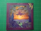 The Dukes of The Stratosphear Psonic Psunspot XTC UK Orig.Press G/F Cover Virgin