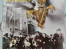 S.O.D.vinyl Live at Budokan Rare First Pressing
