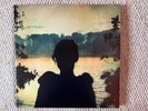 Porcupine Tree - Deadwing, Double Vinyl LP Record, 2018, Excellent