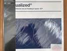 Spiritualized – Ladies And Gentlemen Floating... (Rare 2LP, blue VMP, inner) EX