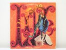 Grateful Dead Live Dead Vinyl 2xLP WB 2WS 1830 Record -R49