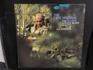 Horace Silver Quintet 