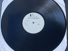 BOB LOG III Trike TEST PRESSING 1999 Fat Possum Punk Eletric Blues Doo Rag
