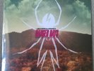 MY CHEMICAL ROMANCE - DANGER DAYS LP  NEW / SEALED - FREE SHIPPING