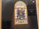 The Alan Parsons Project The Turn Of A Friendly Card Vinyl LP Brand New Sealed
