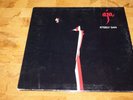 STEELY DAN AJA 1977 GATEFOLD LP 