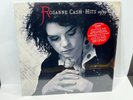 Rosanne Cash Greatest Hits 1979-1989 Vinyl LP Record 1989 CBS Best of SEALED NOS
