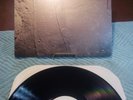 Vinyl LP,  Brian Eno. Apollo, 1983. ENO5
