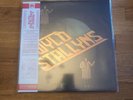 Bill And Teds Excellent Adventure Soundtrack Vinyl MONDO RECORDS SOUNDTRACK VINY
