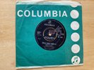 ROGER YOUNG - SWEET SWEET MORNING - UK 7